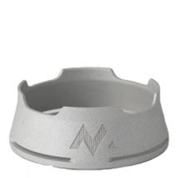 Калауд Werkbund  Maverick S в Магадане