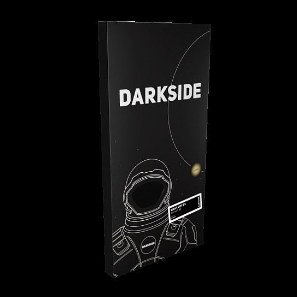 Табак Darkside Core Myata Ot Ds  250 грамм в Магадане