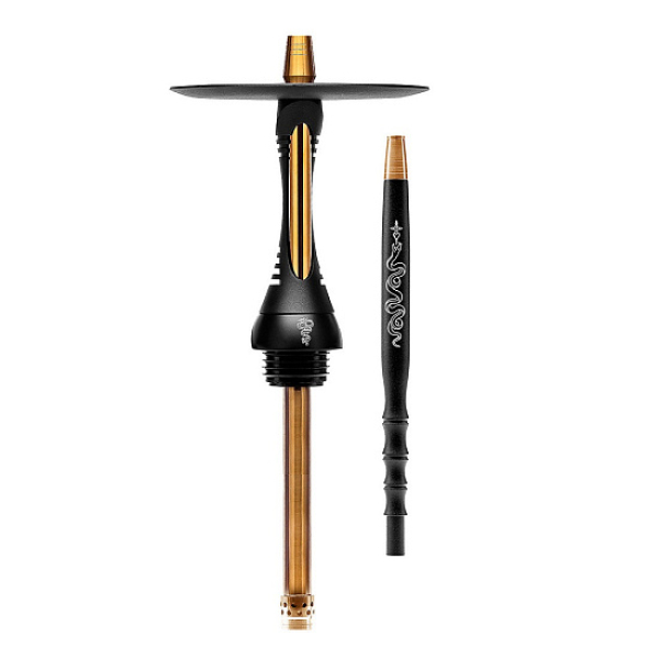 Кальян Alpha Hookah S Erida  в Магадане
