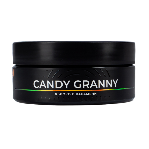 Табак Fake Candy Granny 100 грамм в Магадане