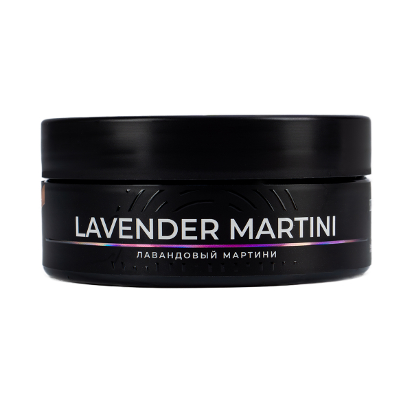 Табак Fake Lavander Martini 100 грамм в Магадане