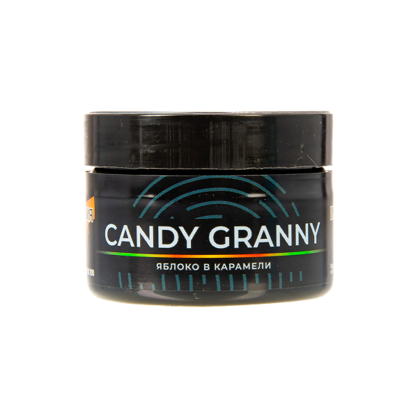 Табак Fake Candy Granny 40 грамм в Магадане