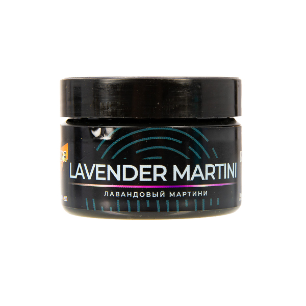 Табак Fake Lavander Martini 40 грамм в Магадане