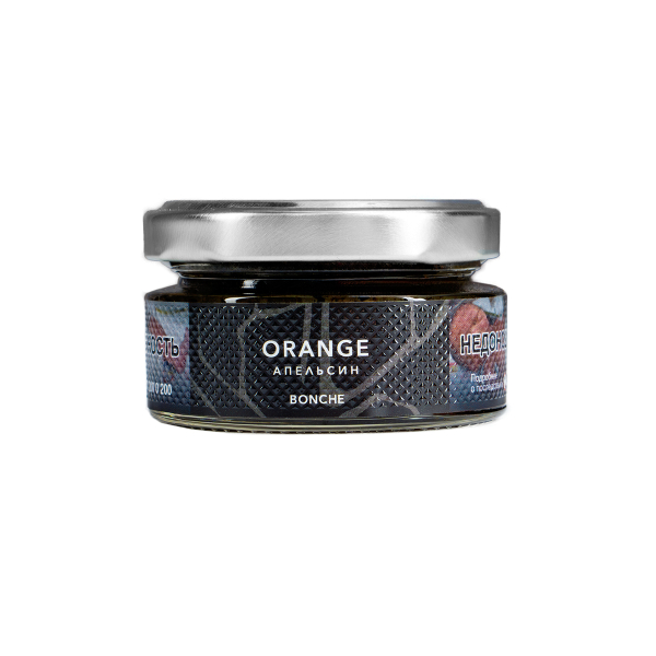 Табак Bonche Orange  30 гр в Магадане