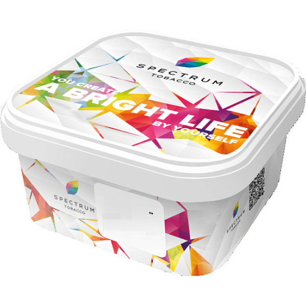 Табак Spectrum Cl Timelime  200 грамм в Магадане