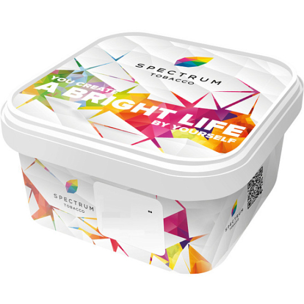 Табак Spectrum Ml Tropicana  200 грамм в Магадане