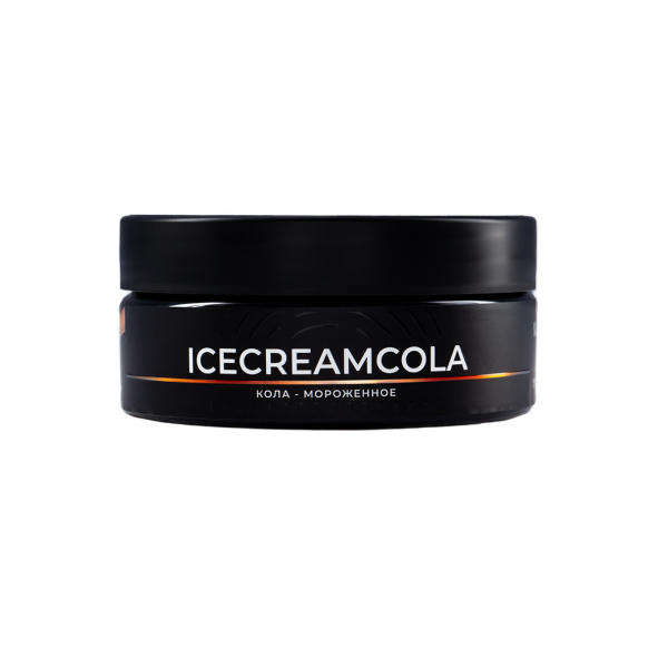 Табак Fake Icecreamcola 100 грамм в Магадане