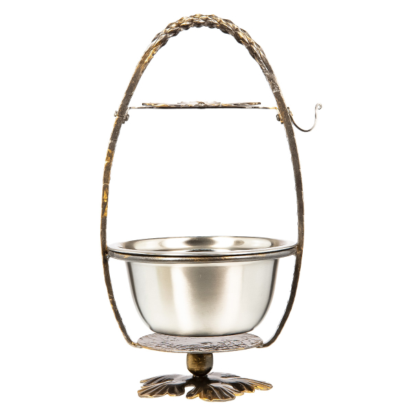 Переноска Werkbund Censer Authentic в Магадане