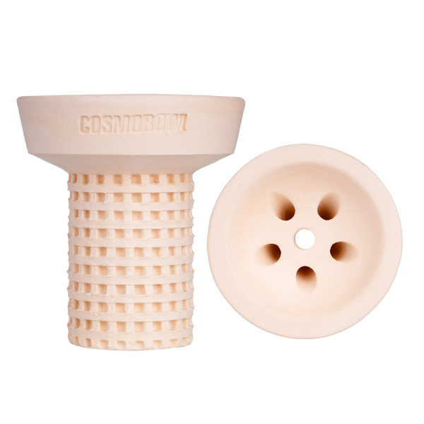 Чаша Cosmo Bowl Turkish White A-Shot+Pack в Магадане