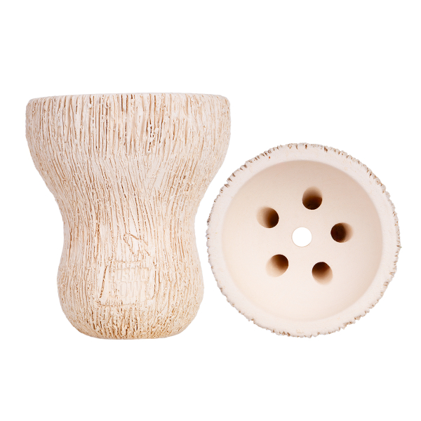 Чаша Cosmo Bowl Turkish White Groot + Pack в Магадане