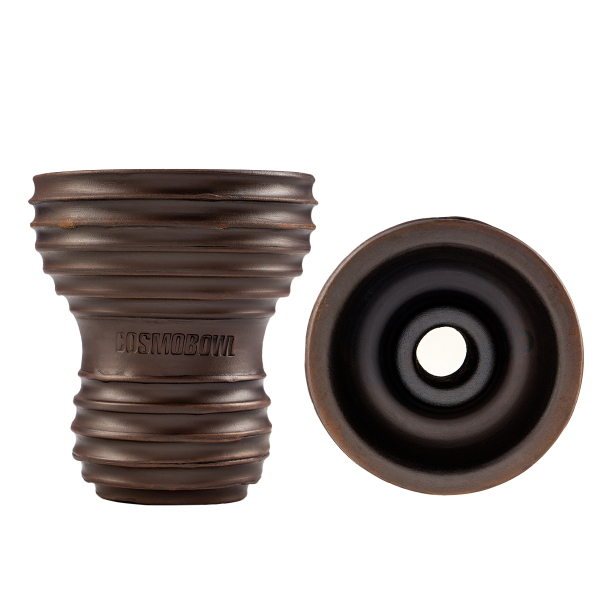 Чаша Cosmo Bowl Turkish Phunnel (Saturn)+Pack в Магадане