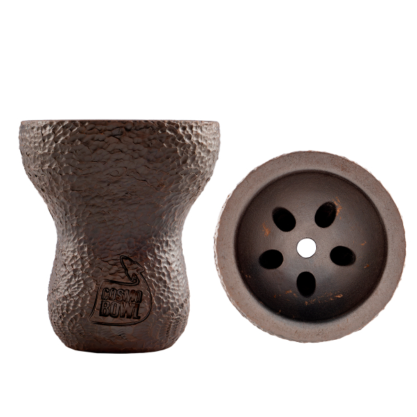 Чаша Cosmo Bowl Turkish Meteora +Pack в Магадане