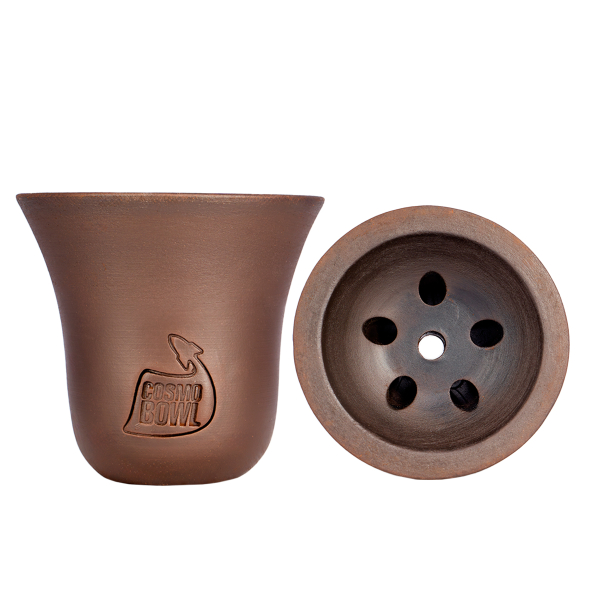 Чаша Cosmo Bowl Turkish A-Shot+Pack в Магадане