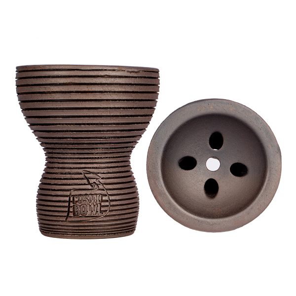 Чаша Cosmo Bowl Turkish Mummy+Pack в Магадане
