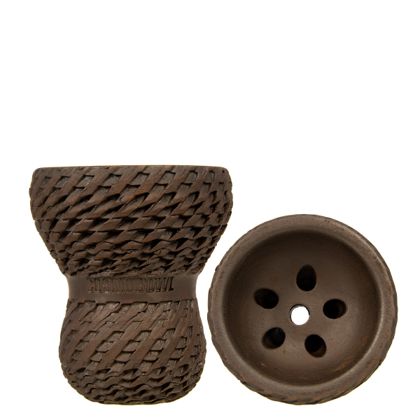 Чаша Cosmo Bowl Turkish New (Classic/Dragon) + Pack в Магадане