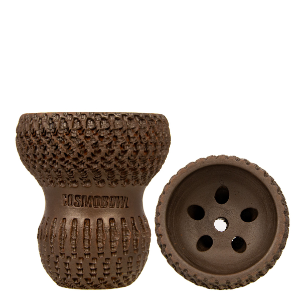 Чаша Cosmo Bowl Turkish New (Classic/Predator) + Pack в Магадане