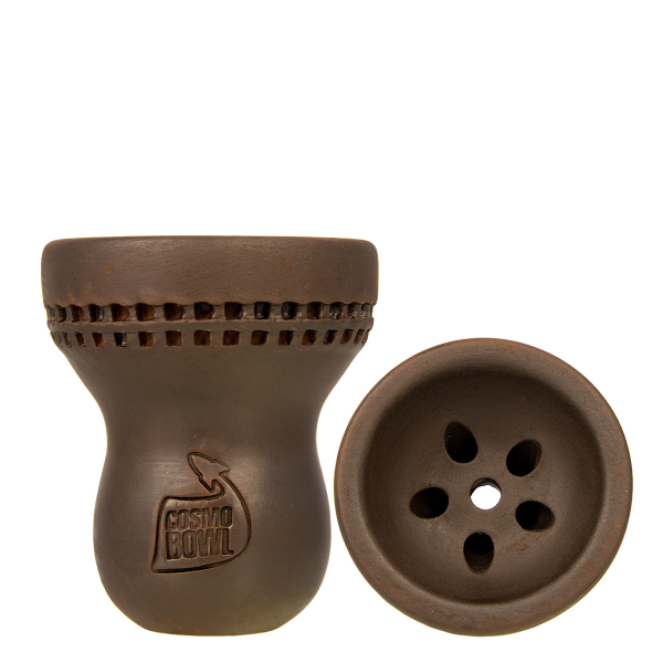 Чаша Cosmo Bowl Turkish New + Pack в Магадане