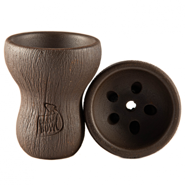 Чаша Cosmo Bowl Turkish Groot + Pack в Магадане