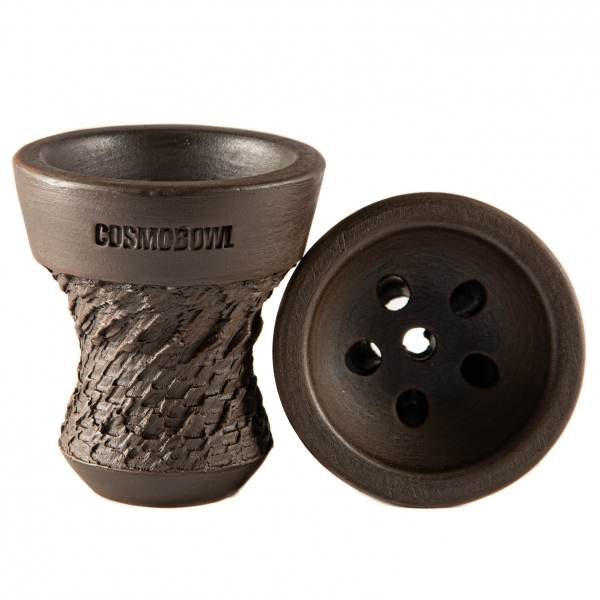 Чаша Cosmo Bowl Turkish Shot (Predator) + Pack в Магадане