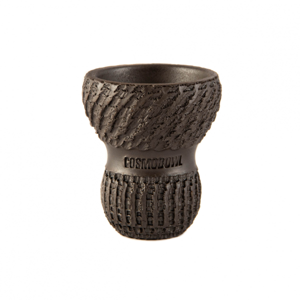 Чаша Cosmo Bowl Turkish New (Combo Predator/Dragon) в Магадане