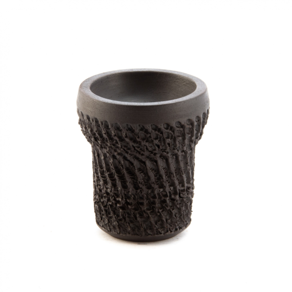 Чаша Cosmo Bowl Future (Cup/Dragon) в Магадане