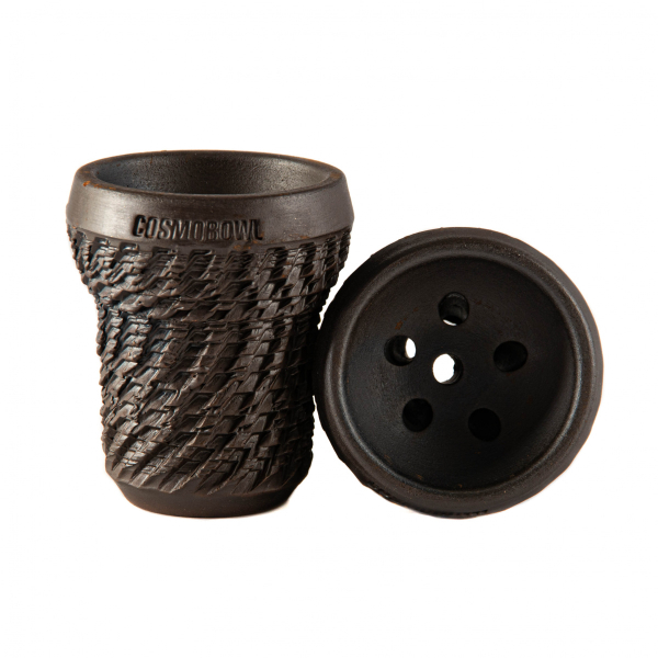 Чаша Cosmo Bowl Future (Cup/Predator) + Pack в Магадане