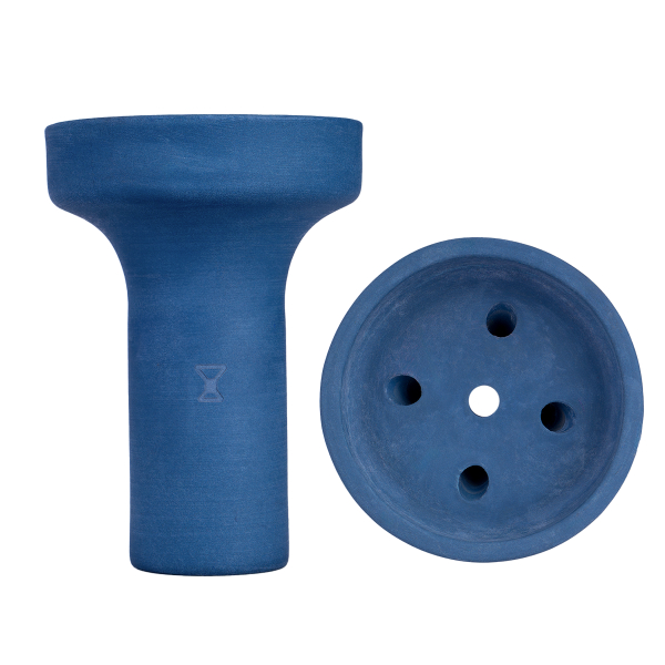 Чаша Alpha Bowl Strike (Blue) в Магадане