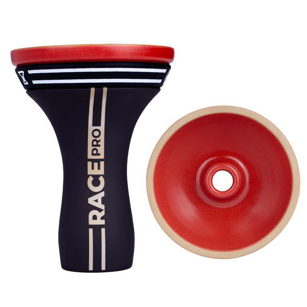 Чаша Alpha Bowl Race Phunnel Pro (Ph) (Red) в Магадане