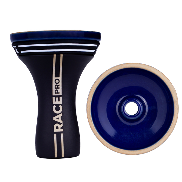 Чаша Alpha Bowl Race Phunnel Pro (Ph) (Blue) в Магадане
