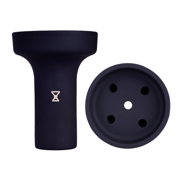 Чаша Alpha Bowl Strike (Black Matte) в Магадане