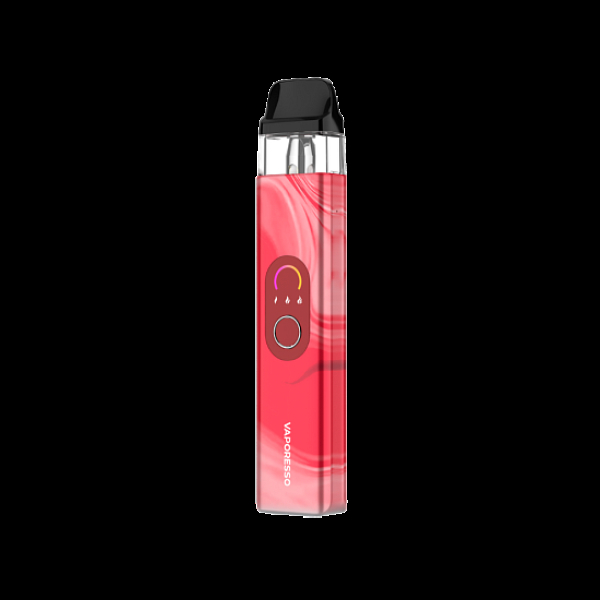POD-система Vaporesso Xros 4 Pod Kit 1000Mah Bloody Mary  в Магадане