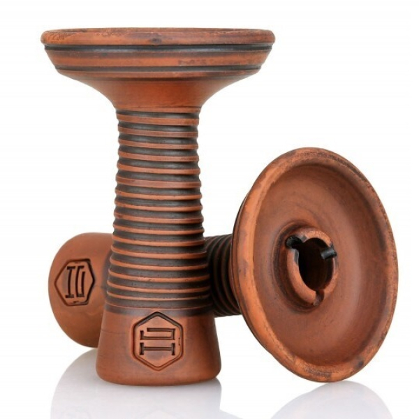 Чаша Japona Hookah Butterfly Bowl в Магадане