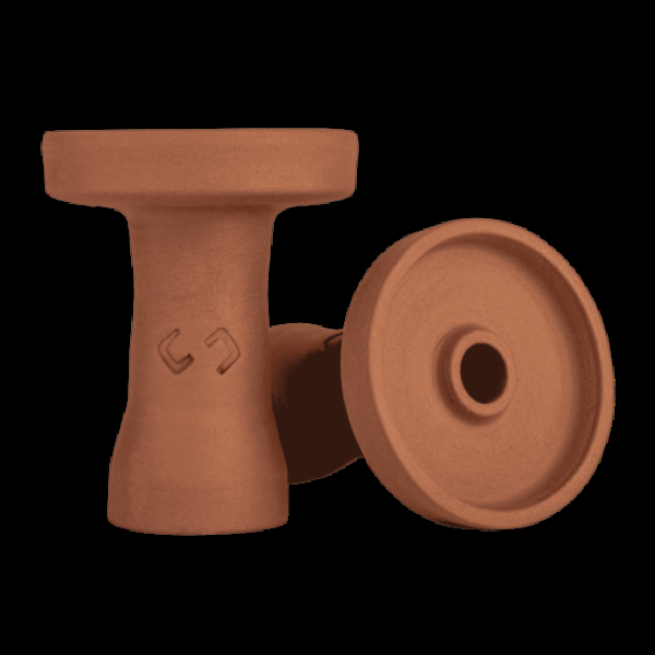 Чаша Japona Hookah Eriq 2.0 Bowl в Магадане