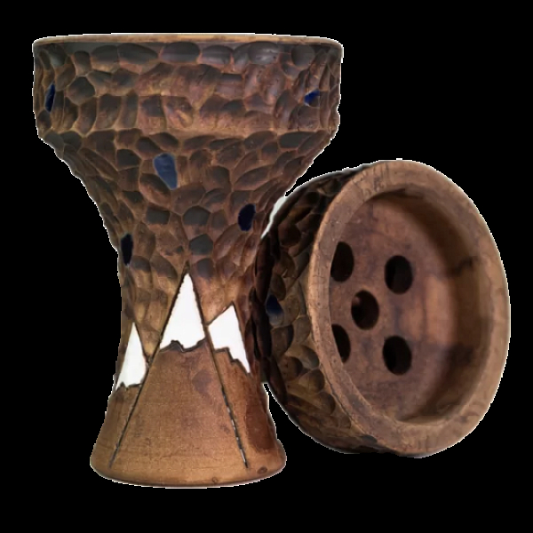 Чаша Japona Hookah Sherpa Bowl в Магадане