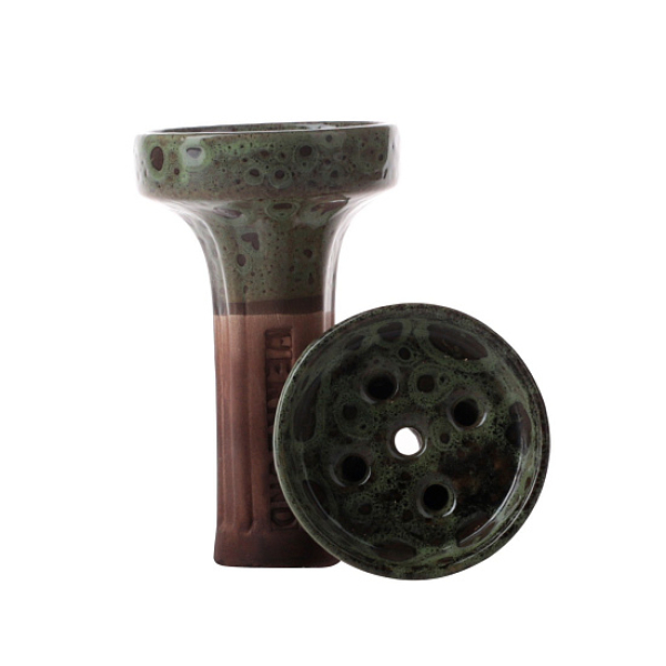 Чаша Werkbund Wz Killer Coral Green в Магадане