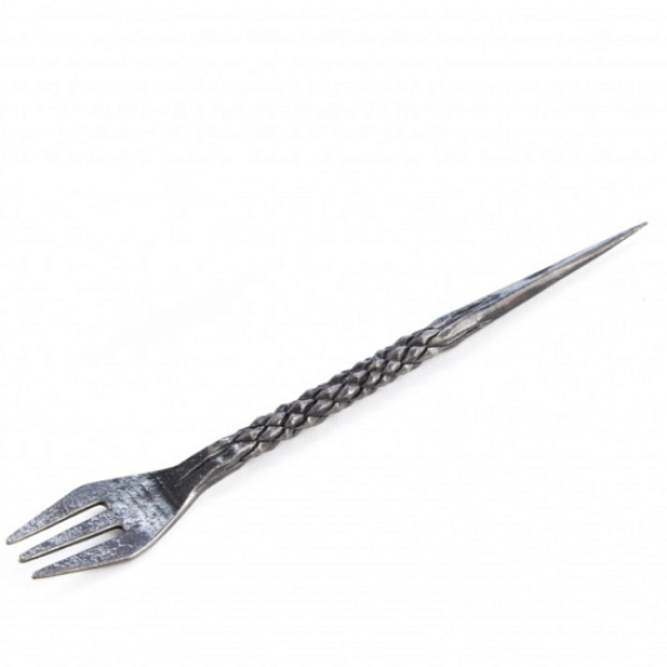 Шило Werkbund Locher/Fork Authentic (Wlfa) в Магадане