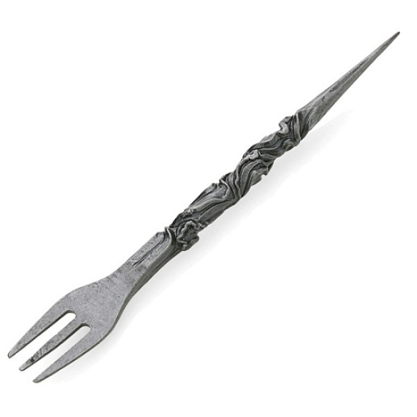 Шило Werkbund Locher/Fork Nerv (Wlfn) в Магадане