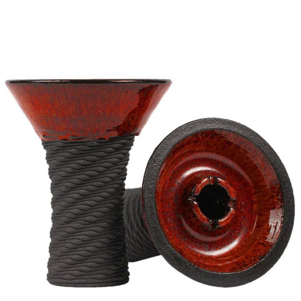 Чаша Conceptic C3D-Ed Bowl в Магадане