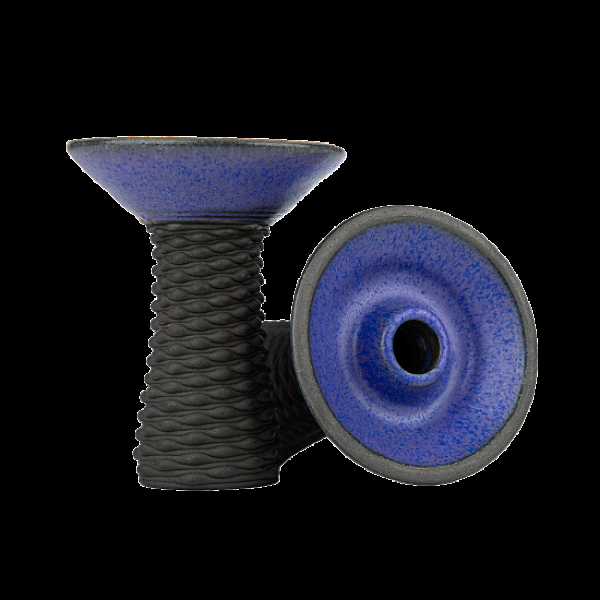 Чаша Conceptic C3D-13 Blue Bowl в Магадане