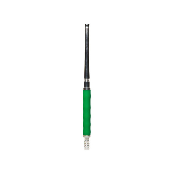 Мундштук Conceptic Mouthpiece Steel Green 30 См в Магадане