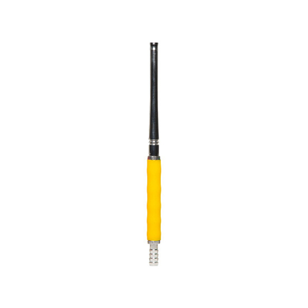 Мундштук Conceptic Mouthpiece Steel Yellow 30 См в Магадане