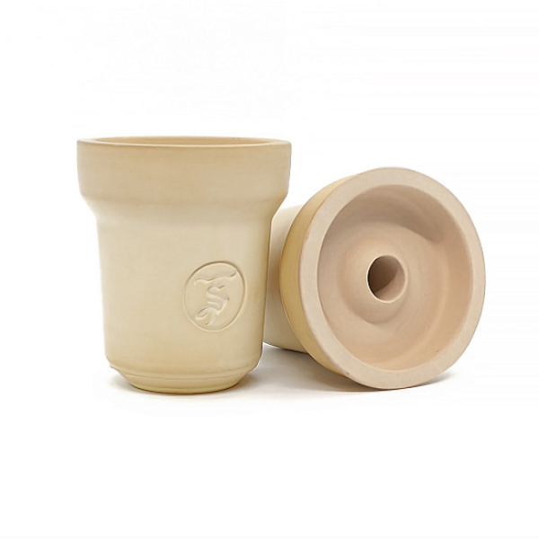 Чаша St Bowls Phunnel Cacao в Магадане