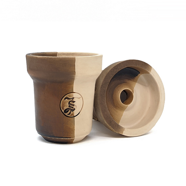 Чаша St Bowls Phunnel Drop в Магадане