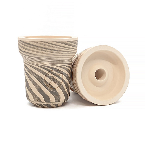 Чаша St Bowls Phunnel Tornado Black в Магадане
