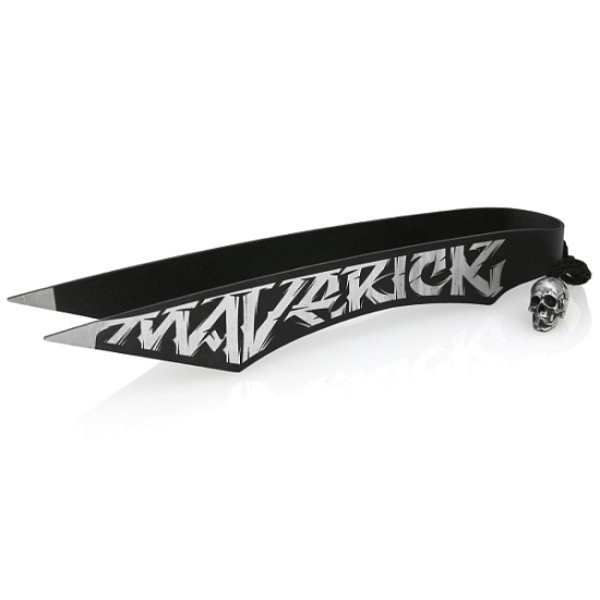 Щипцы Werkbund Граверные Tong Maverick Exlibris в Магадане