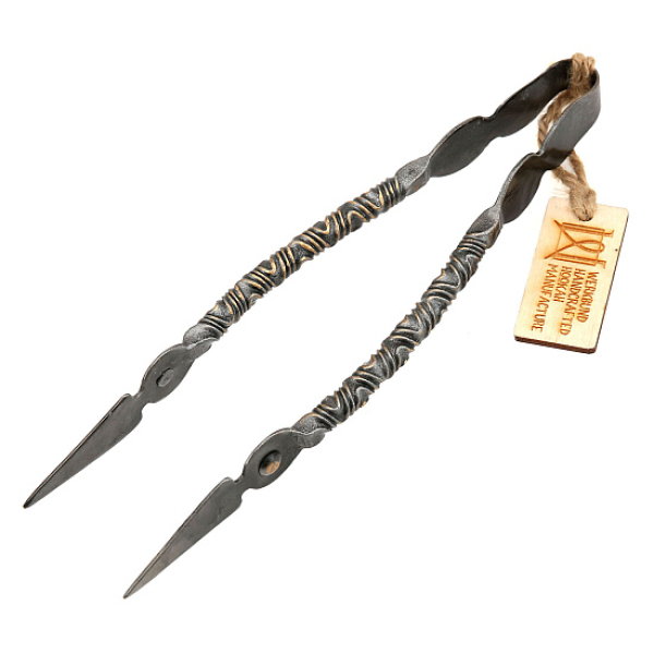 Щипцы Werkbund Граверные Tongs Maverick (Wtm) в Магадане