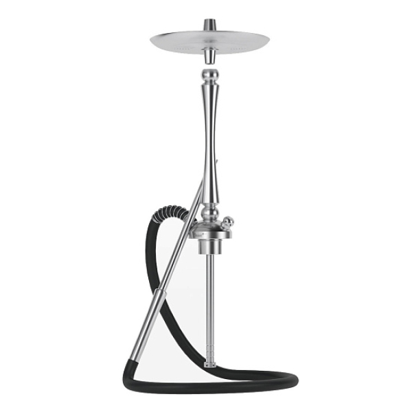 Кальян Mattpear Classic M Plus Прямая Шахта  в Магадане