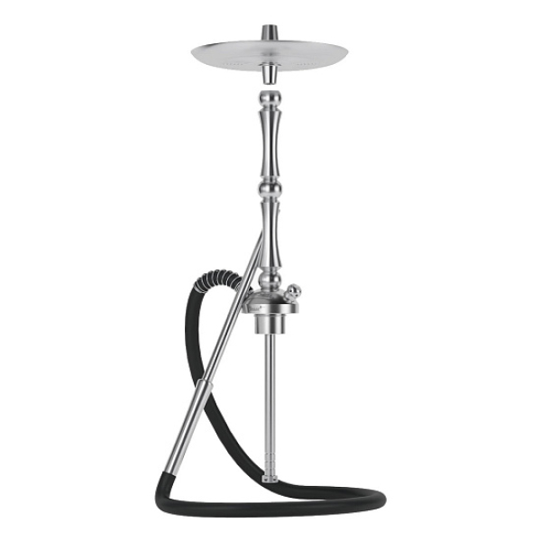 Кальян Mattpear Classic M Plus С Шариком Шахта  в Магадане