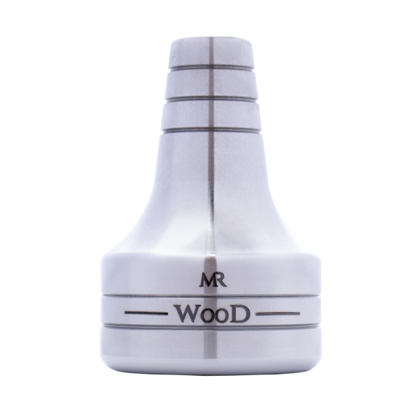 Уловитель сиропа Mr. Wood Mola Stainless Steel в Магадане