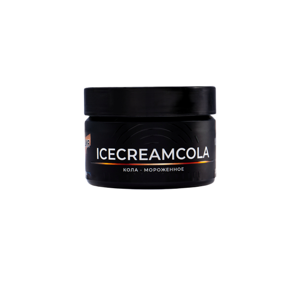 Табак Fake Icecreamcola 40 грамм в Магадане